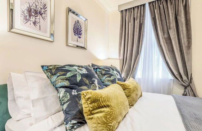 Rothbury Hotel - Photo 25