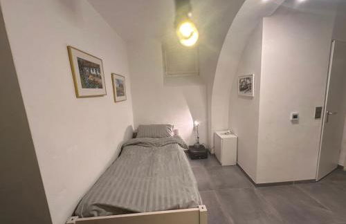 Perfect Getaway Room - Foto 7