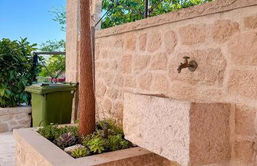 Stone House Strnj - Foto 13