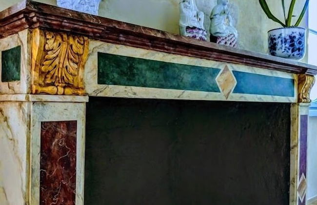 Contrada San Domenico - Foto 30