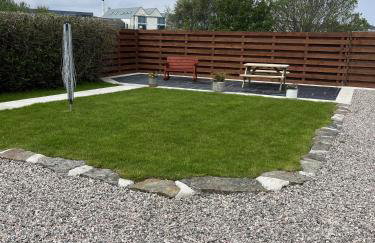 Salmon House - Foto 4