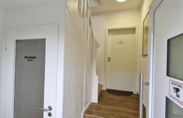 Living 15 - Photo 75