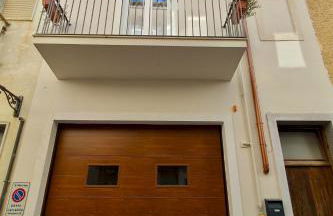 Tedimo Supra - Foto 8