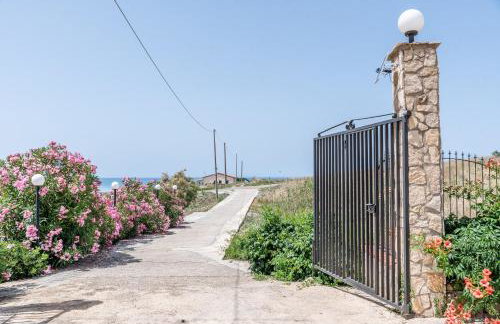 Villa Tre 's' - Foto 36