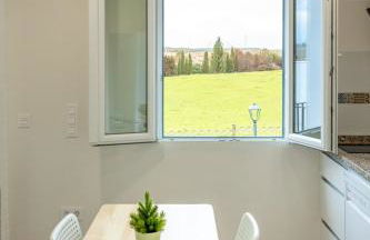 La Estancia de Itálica by Valcambre - Foto 66