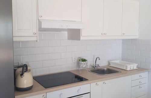 Katy's Luxury Apartments - Photo 38