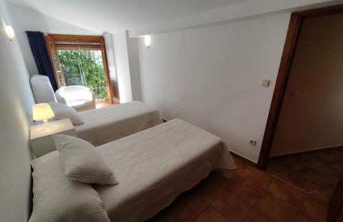 Casas Rurales El Parador - Foto 42