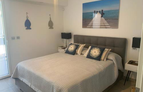 Exclusive Resort Apartments with parking , gym and sauna - Photo 19