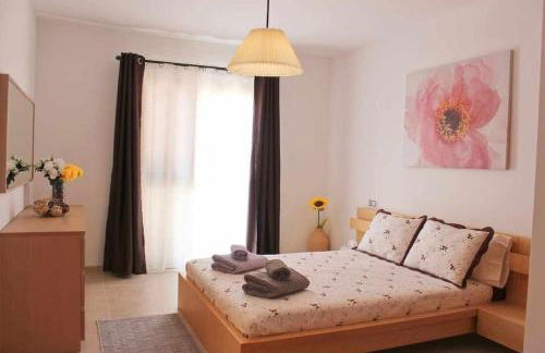 Casa Camille Vista al Mar - Foto 6