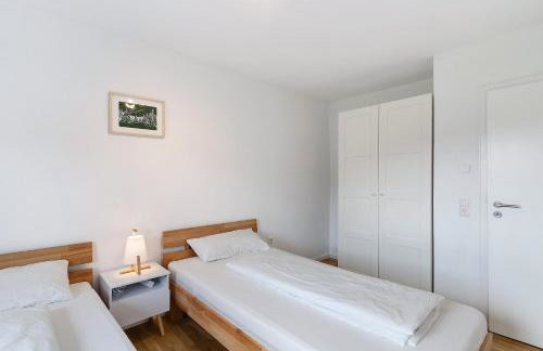 Ferienwohnung Emma - Foto 19