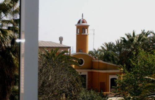 Playa Malvarrosa House - Photo 35