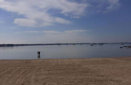 Casa "Settima essenza" - Foto 40