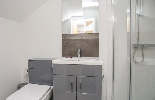 Llety Pen Deitsh 2 - Foto 24