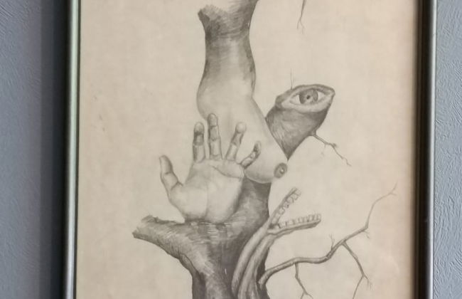 ARTapart Hotel - Photo 57