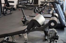 Eden Rentals Luxury La Bicuda de Abades with pool - Foto 64