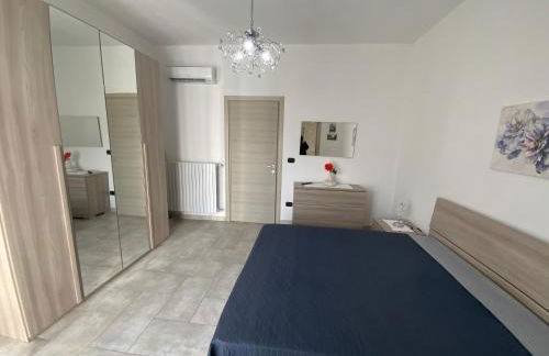 I tre feudi - Casa Vacanza - Foto 54