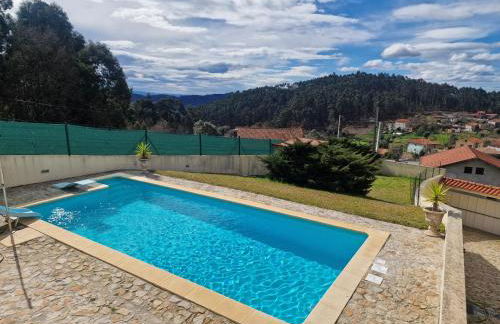 Casal do Porto - Um refugio de férias - Foto 17