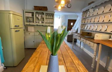 Aurora Tor - Photo 45