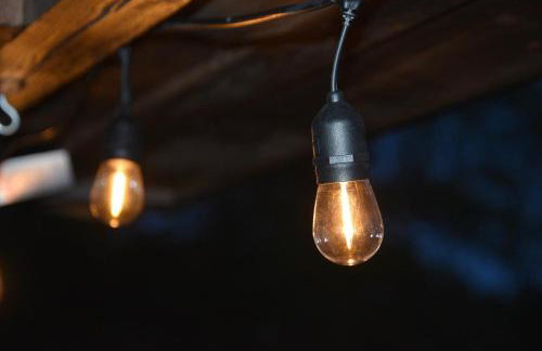 Pine Song Retreat - Foto 23