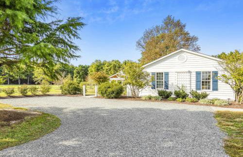 Crews Quarters - Foto 59