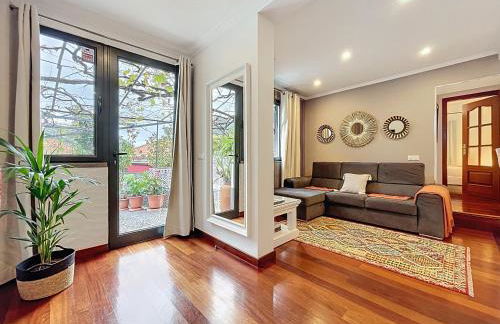 Villa Paixao by Atlantic Holiday - Photo 6