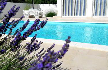 Holiday Home Villa Emma - Photo 2