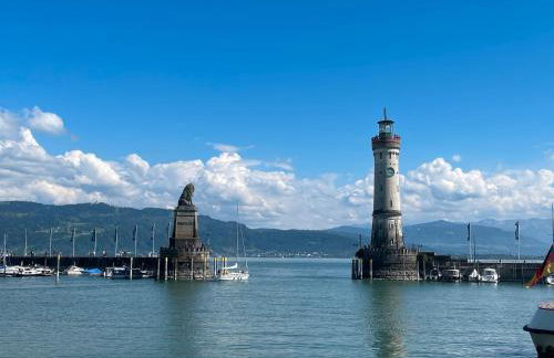 Lieblingsmensch - Foto 10