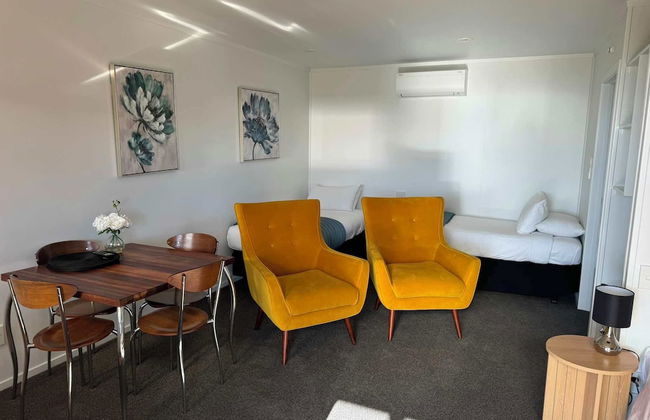 Pohara Beach Top 10 Holiday - Foto 19