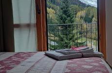 Appartamenti Flora Alpina - Foto 17