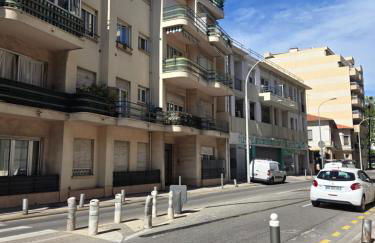 Gloria apartments - Foto 12