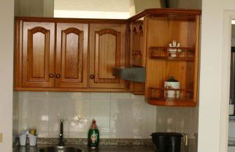 Mar de Lava - Foto 9