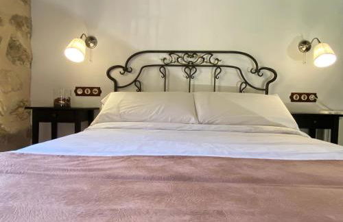 Vista Mora Sierra Cazorla - Foto 17