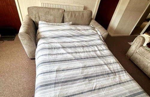 Oldham Bungalow Retreat: 2BD Peaceful Comfort - Foto 19