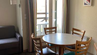 Résidence Pierre & Vacances Ty Mat - Foto 5