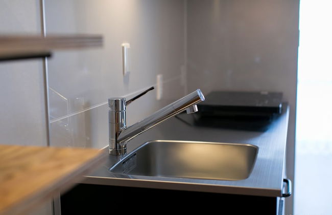 Origamiinn - Foto 68