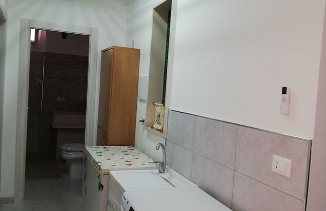 Casa Tiziana - Foto 3