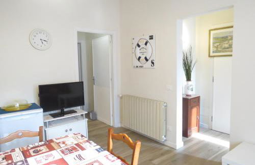 Casa Vacanze “Bouganville” loc Avane Pisa - Foto 30