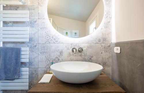 Villetta Marice by VacaVilla - Foto 34