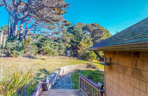 Seascape Gualala - Photo 13