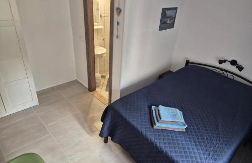 Apartman Sophie - 67m2- Grill - Garden - Photo 9