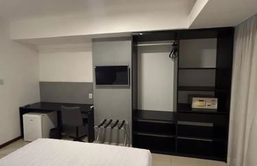 Loft Celita Franca - Photo 7