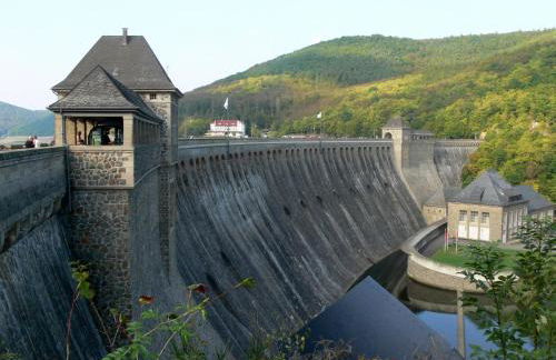 Frankenau 237/239 - Foto 26