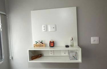 A tranquilidade está a seu alcance. - Photo 12