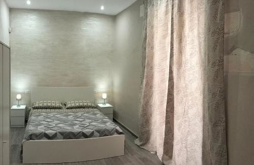 Square House Casa Vacanze - Foto 9