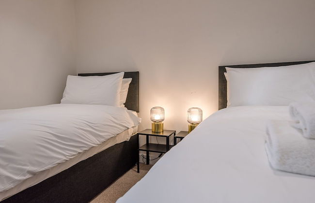 2 The Smithy, Saxmundham - Foto 5