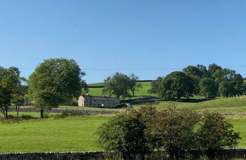 Lane House - Foto 20