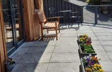 The Loch Cabin - Foto 9