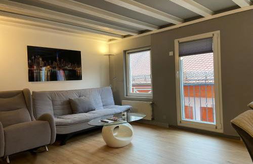 Esprit-Apart-Hotel - Foto 24