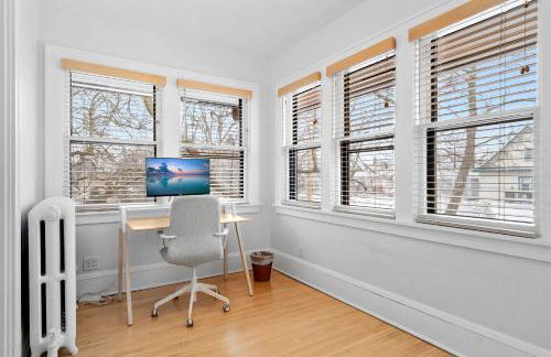 Colfax Commons - Foto 48