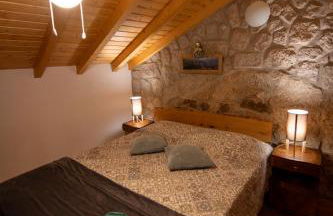 Casa do Guardado - Foto 26